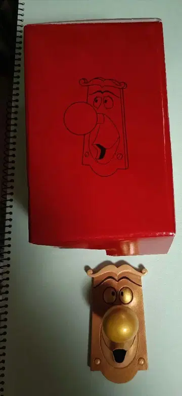 Disney 이상한 나라의 앨리스