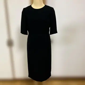 피어슬로우 리 세레모니 원피스