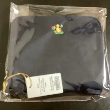 페일러 하이디 휴대용 가방 학교 페일러