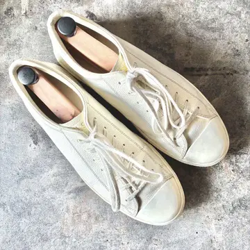 올스타 COUPE 쿠페 27cm GL OX 척테일러