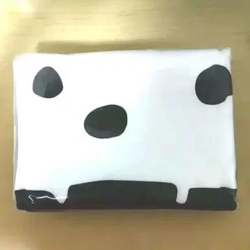 애니메이션 키요 고양이 특전 INUDOG T셔츠 키요 고양이