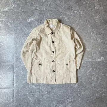 00's vintage Ladie's Nook 테일러드 자켓 y2k