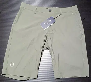 THE OPEN 남성용 골프 팬츠 88