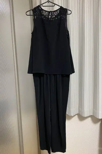 BEAMS HEART 빔즈 포멀 결혼식 올인원