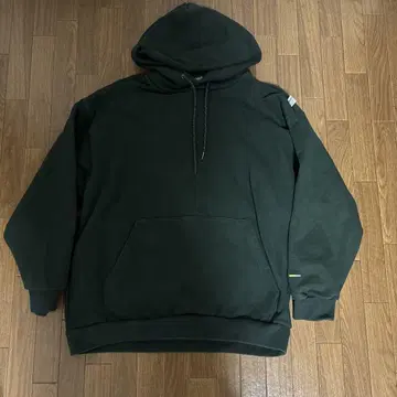 NAUTICA 셋업