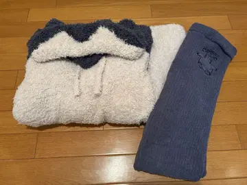 젤라또피케 카비곤