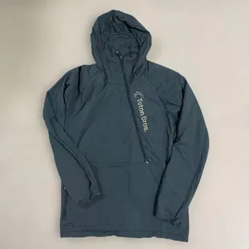 Teton Bros. Run with Octa M 사이즈