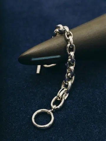 Llife RIPPLE BRACELET LIDNM 리드무