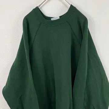 USA제 90s the sweatshirt company 맨투맨
