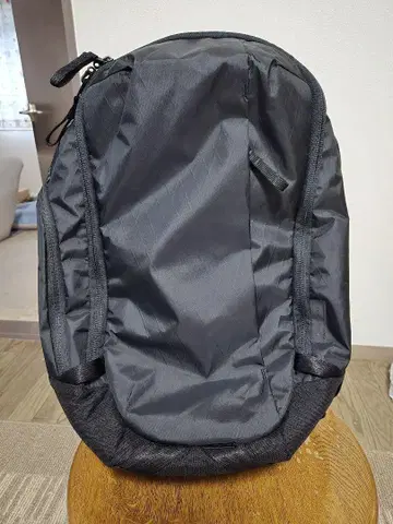 에이블 칼리 MAX BACK PAC EDC X-PAC