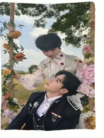 ZeeNuNew 소프트 플란넬 담요 130x150cm