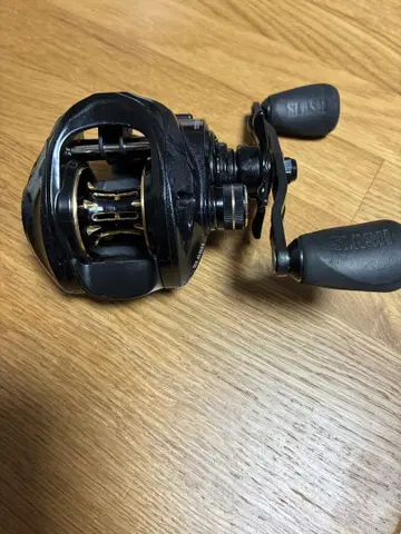 SLASH 코드 델타