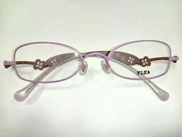 FLEA 프리 602