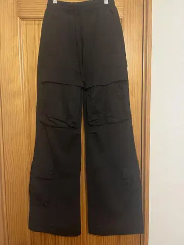 entire studios utility sweats S
