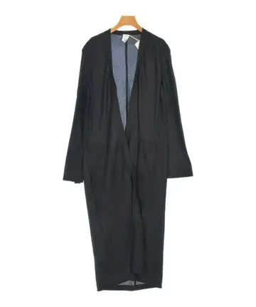 Seya 캐주얼 셔츠 남성용