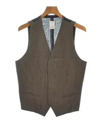 Seya 캐주얼 셔츠 남성용