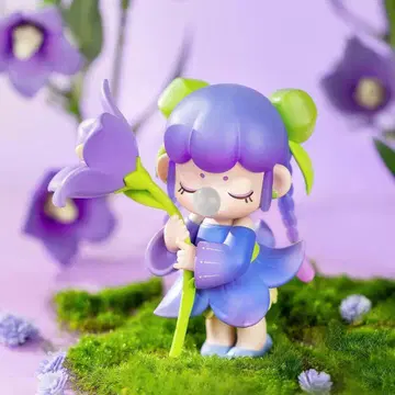사전예약 페이지