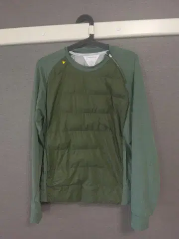 TaylorMade 남성용 M 올리브 그린