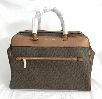 [ 미사용 ] 마이클코어스 보스턴 백 MICHAEL KORS