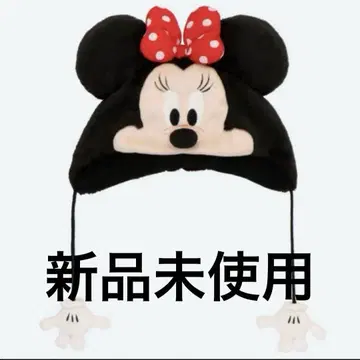 미니 팬캡