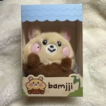nctdream 지성 bamjji