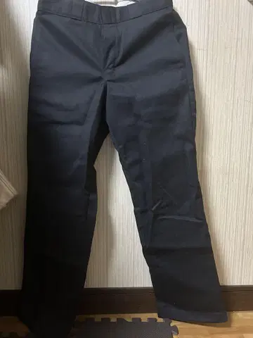 Dickies 874 워크 팬츠 30x30