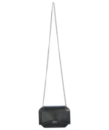 GIVENCHY 숄더백 여성용