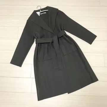 RADIATE 롱 코트 M