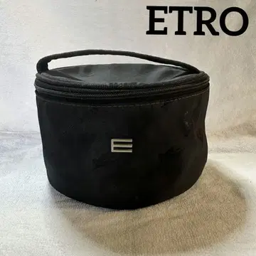 ETRO 에트로 파우치