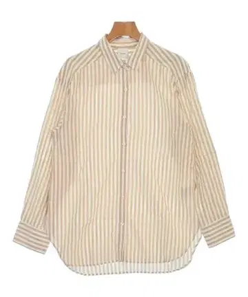 Spick and Span 캐주얼 셔츠 여성용