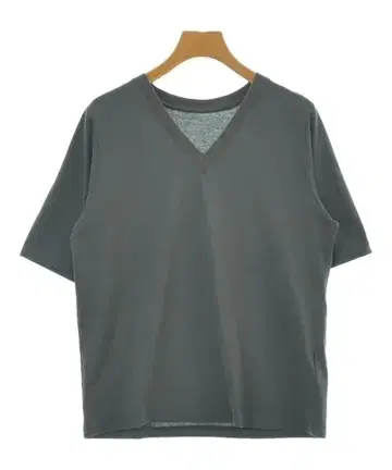 CITYSHOP T셔츠 티셔츠 여성용