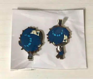 샤암 님 종합 페이지