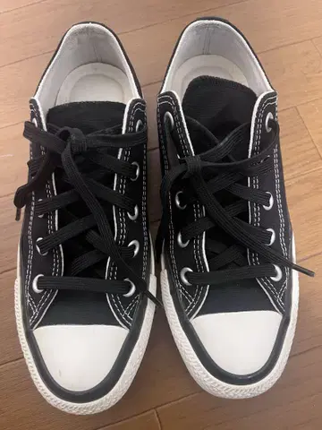 ALL STAR STAREMBOSS 척테일러 23cm