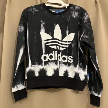adidas 아디다스 트레이닝복