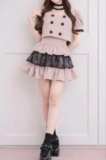 pium 셋업