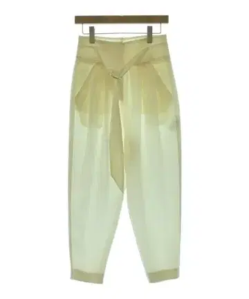 CYCLAS 팬츠 ( 기타 ) 여성용
