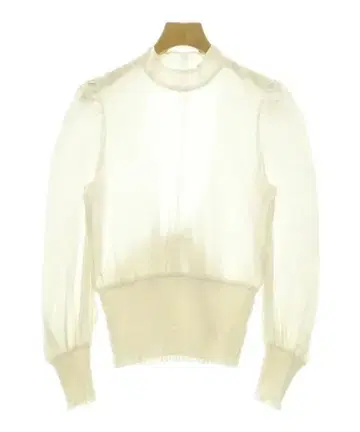 DOUBLE STANDARD CLOTHING 블라우스 여성용