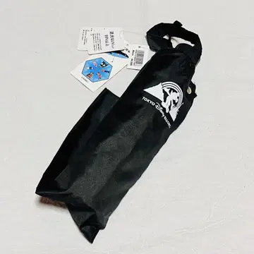 디즈니 접이식 우산 미키 프렌즈 실사