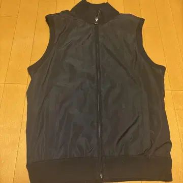 POLO 랄프 로렌 Hybrid Sweater Vest