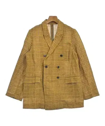 BEAMS BOY 자켓 여성용