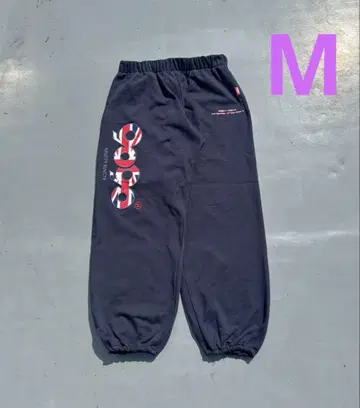 9090 OG Logo Assort Sweat Pants
