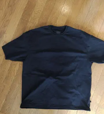 daiwapier39 TECH DRAWSTRING TEE M