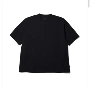 daiwapier39 TECH DRAWSTRING TEE M