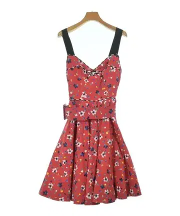 MARC JACOBS 원피스 여성용