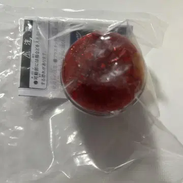 가면라이더 제츠 고치조 캡슐 미사용 미개봉 새상품