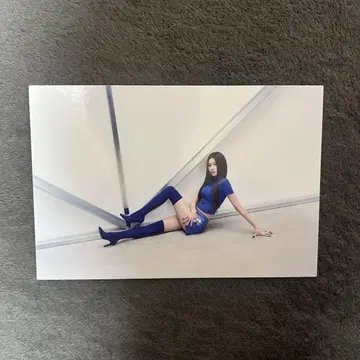 TWICE 사나를 위한 사인