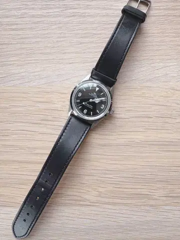 VAGUE WATCH CO. Every-One 1LDK