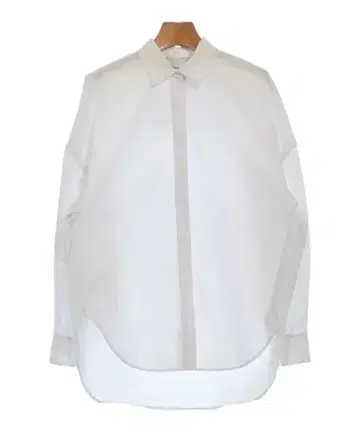 3.1 Phillip Lim 여성용 캐주얼 셔츠