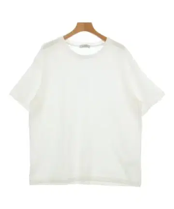 JOURNAL STANDARD relume 여성용 티셔츠