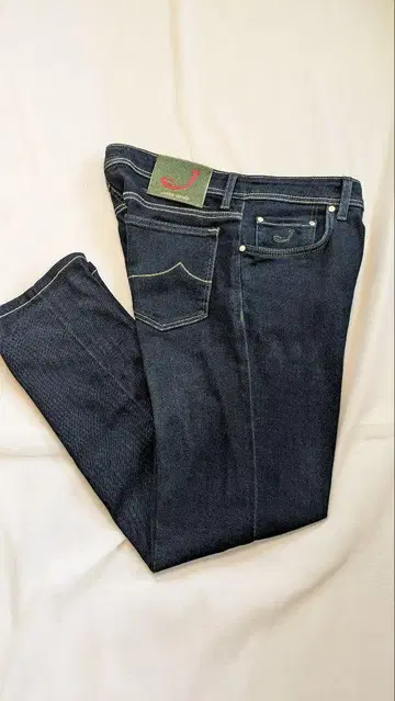 JACOB COHEN 688 COMFORT